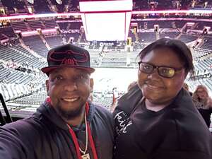 San Antonio Spurs - NBA vs Houston Rockets