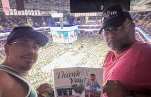 San Antonio Spurs - NBA vs Houston Rockets