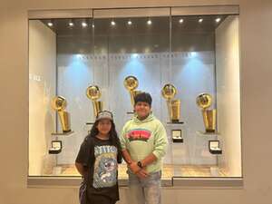 San Antonio Spurs - NBA vs Houston Rockets