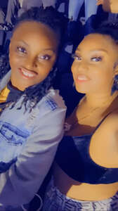 Travis Scott Utopia Tour Presents Circus Maximus