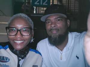 Travis Scott Utopia Tour Presents Circus Maximus