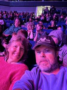 Nitro Circus 20th Anniversary Tour