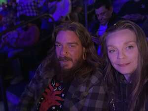 Nitro Circus 20th Anniversary Tour