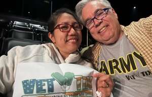 Lauren Daigle - the Kaleidoscope Tour