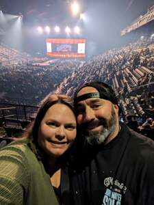 Lauren Daigle - the Kaleidoscope Tour