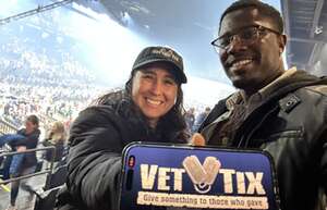 Lauren Daigle - the Kaleidoscope Tour