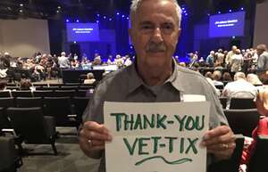 The Music of Billy Joel & Elton John