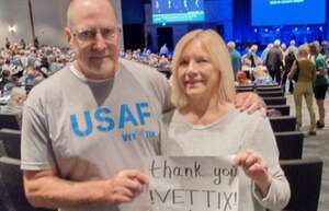 The Music of Billy Joel & Elton John