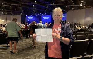 The Music of Billy Joel & Elton John