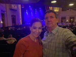 Carly Pearce: Country Music Made Me Do It Tour 2023