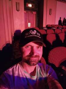 Carly Pearce: Country Music Made Me Do It Tour 2023