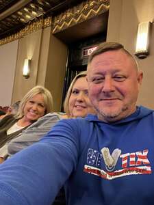 Carly Pearce: Country Music Made Me Do It Tour 2023