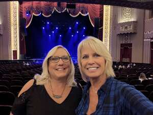 Carly Pearce: Country Music Made Me Do It Tour 2023