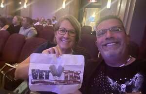 Carly Pearce: Country Music Made Me Do It Tour 2023