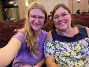 Carly Pearce: Country Music Made Me Do It Tour 2023