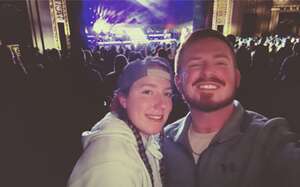 Carly Pearce: Country Music Made Me Do It Tour 2023