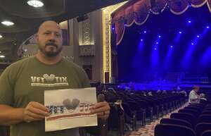 Carly Pearce: Country Music Made Me Do It Tour 2023