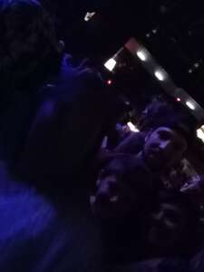 Carly Pearce: Country Music Made Me Do It Tour 2023