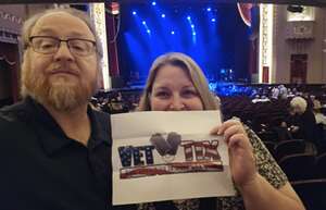 Carly Pearce: Country Music Made Me Do It Tour 2023