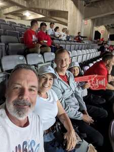 Arizona Wildcats - NCAA Football vs Oregon State Beavers