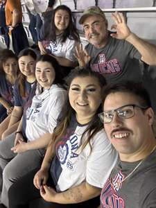 Arizona Wildcats - NCAA Football vs Oregon State Beavers