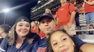 Arizona Wildcats - NCAA Football vs Oregon State Beavers