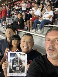 Arizona Wildcats - NCAA Football vs Oregon State Beavers