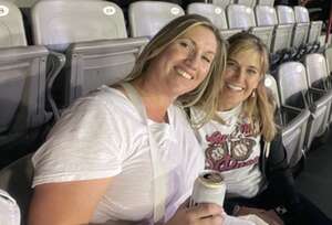 Arizona Wildcats - NCAA Football vs Oregon State Beavers