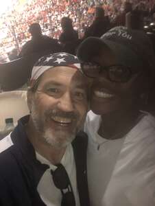 Arizona Wildcats - NCAA Football vs Oregon State Beavers