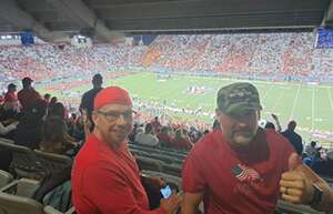 Arizona Wildcats - NCAA Football vs Oregon State Beavers