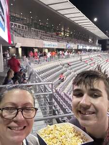 Arizona Wildcats - NCAA Football vs Oregon State Beavers