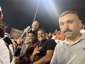 Arizona Wildcats - NCAA Football vs Oregon State Beavers