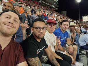 Arizona Wildcats - NCAA Football vs Oregon State Beavers