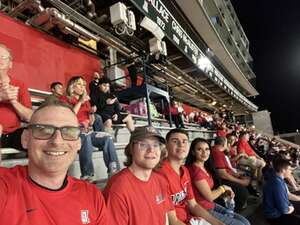 Arizona Wildcats - NCAA Football vs Oregon State Beavers