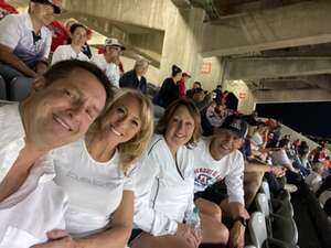 Arizona Wildcats - NCAA Football vs Oregon State Beavers