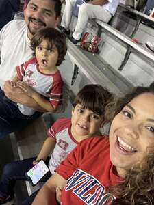 Arizona Wildcats - NCAA Football vs Oregon State Beavers