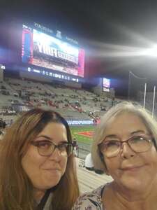 Arizona Wildcats - NCAA Football vs Oregon State Beavers