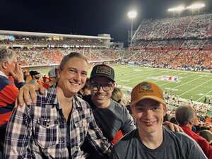 Arizona Wildcats - NCAA Football vs Oregon State Beavers