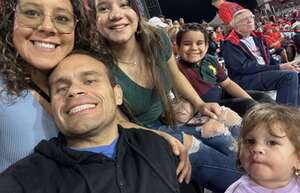 Arizona Wildcats - NCAA Football vs Oregon State Beavers