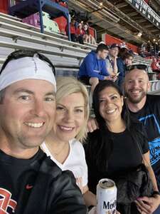 Arizona Wildcats - NCAA Football vs Oregon State Beavers