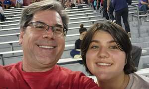 Arizona Wildcats - NCAA Football vs Oregon State Beavers