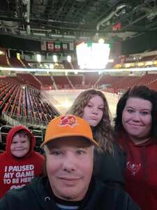 Iowa Wild - AHL vs Henderson Silver Knights