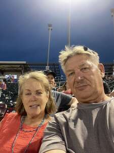 Iowa Wild - AHL vs Henderson Silver Knights