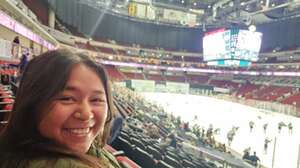 Iowa Wild - AHL vs Henderson Silver Knights