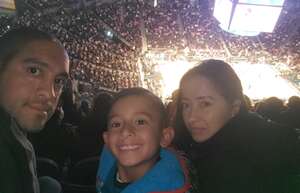 Brooklyn Nets - NBA vs LA Clippers
