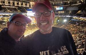 Brooklyn Nets - NBA vs LA Clippers