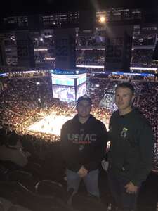 Brooklyn Nets - NBA vs LA Clippers
