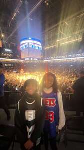 Brooklyn Nets - NBA vs LA Clippers