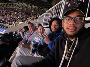 Brooklyn Nets - NBA vs LA Clippers