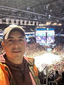 Brooklyn Nets - NBA vs LA Clippers